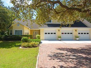 8096 Keefer Trl, Kissimmee, FL 34747