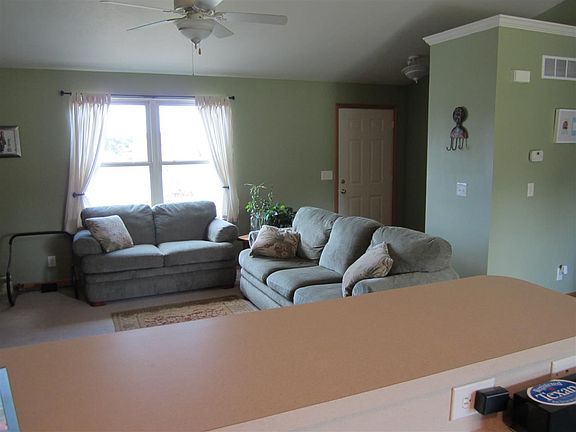 5th image of 51968 Buckwillow Ct