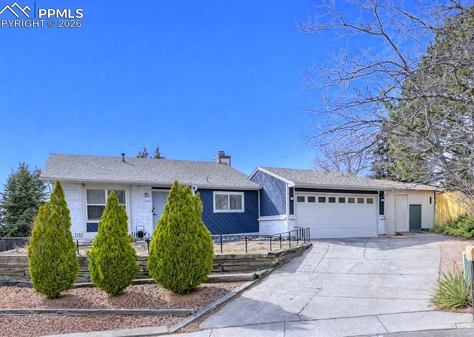 1st image of 5414 Alteza Dr