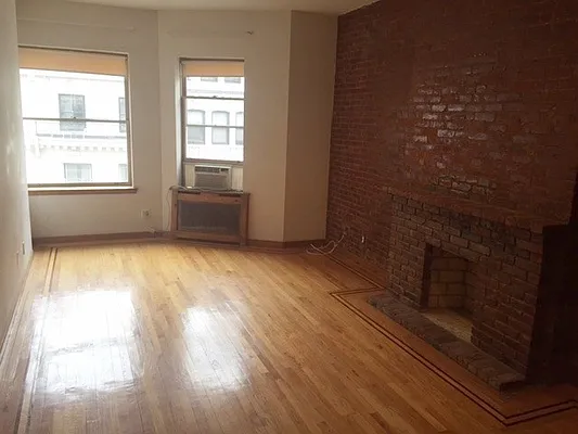 Rented by Guidance Realty Corp. | media 26