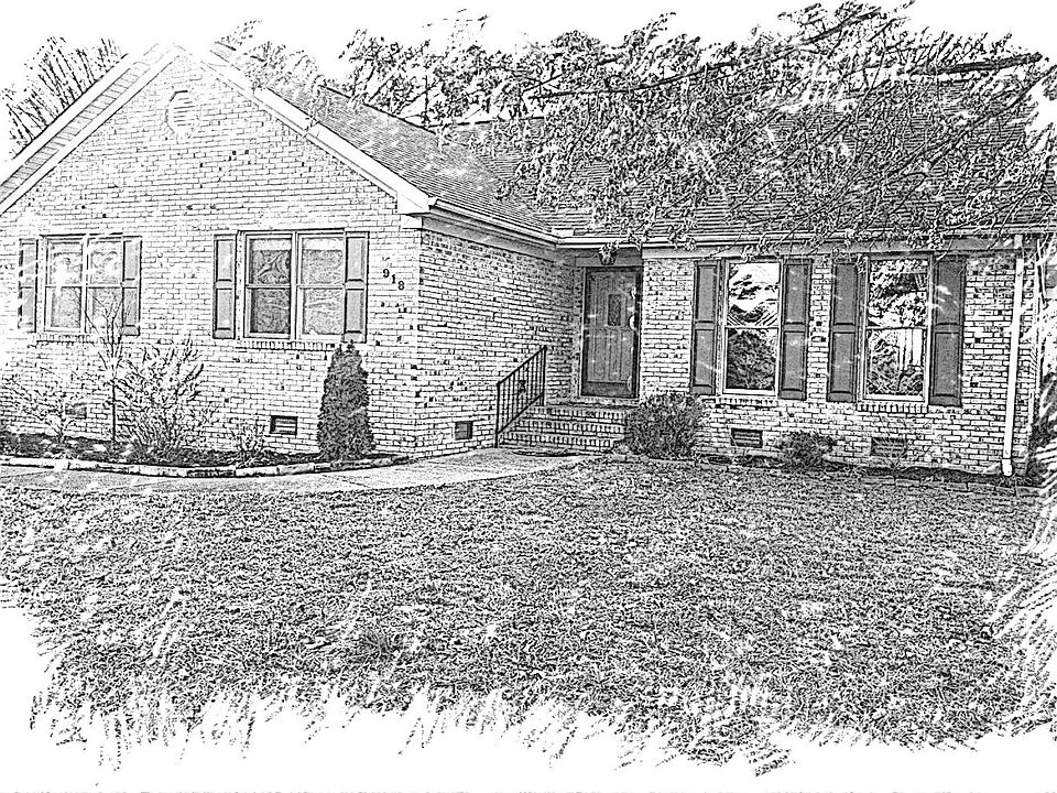 1st image of 918 Yell Rd