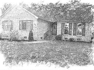 918 Yell Rd, Lewisburg, TN 37091