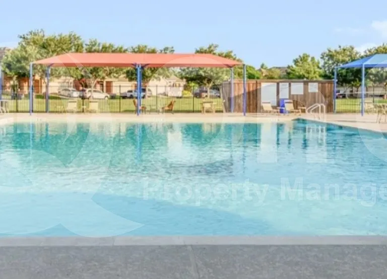 1016 Highberry Dr — Photo 24