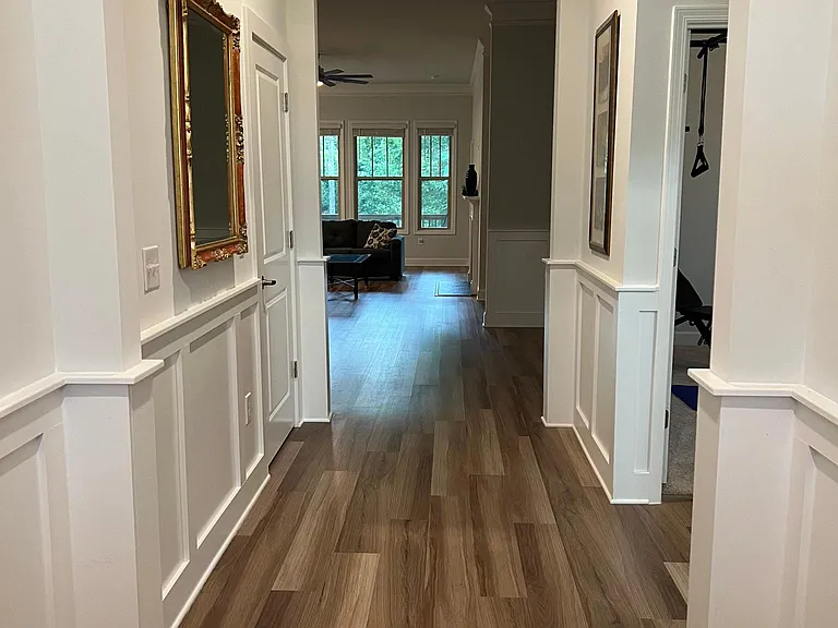 1001 Jarrett Bay Rd — Photo 2