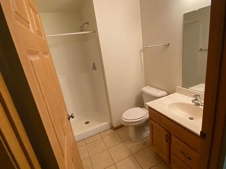 722 Hagman St #722 — Photo 7