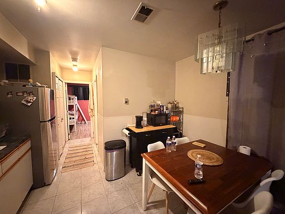 3rd image of 131 Woodcutters Ln #2