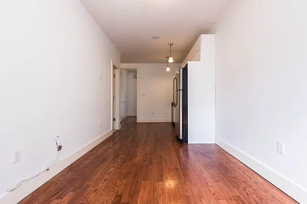 Rented by Nooklyn NYC LLC | media 42