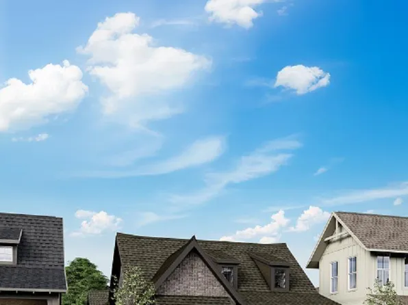 4046 Adrian St, Birmingham, AL 35244