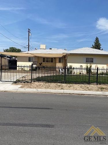 1st image of 1132 Sylvia Dr