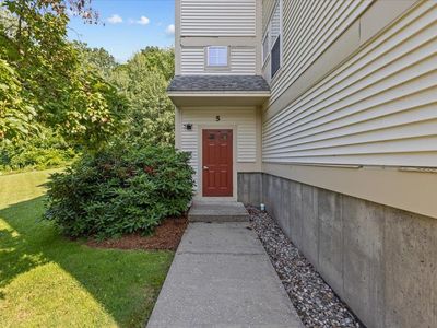227 Hildred Drive, Burlington, VT, 05401