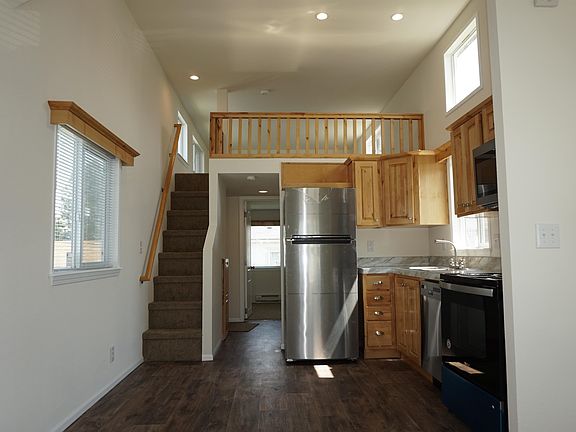 4th image of 500 E Campbell St #29