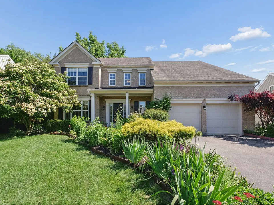 7879 Yellowwood Dr