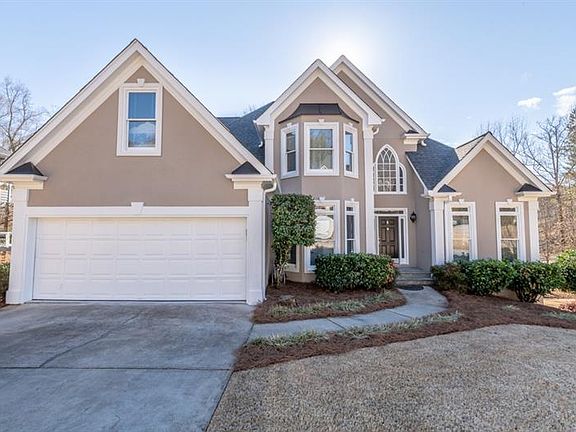 2nd image of 2571 Wood Creek Ct