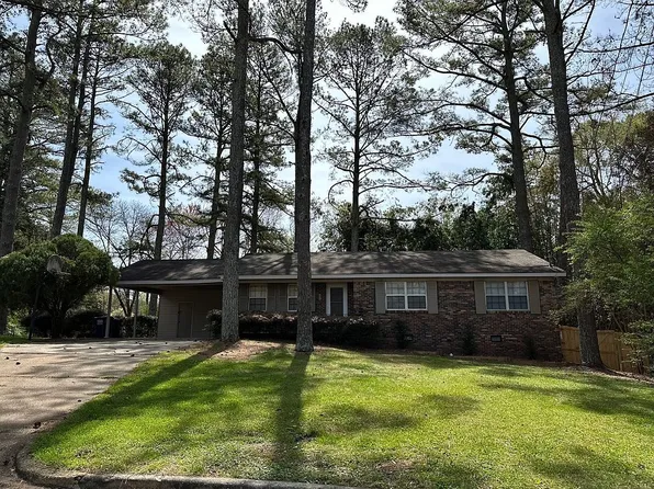 2506 Scenic View Dr NW, Huntsville, AL 35810