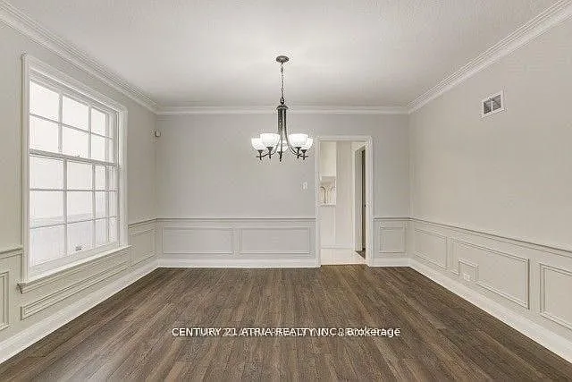46 Fenn Ave — Photo 5