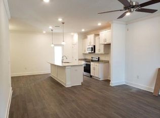1976 Cambridge Park Dr, Gulf Breeze, FL 32563