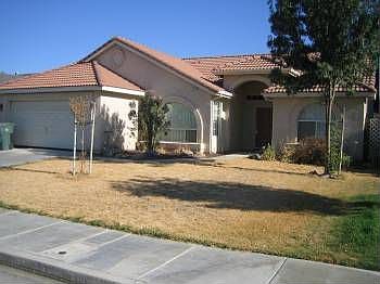 2nd image of 2147 Greenbriar Dr
