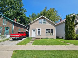 448 W 19th St, Erie, PA 16502