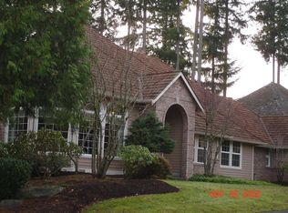 1512 151st Pl SE, Mill Creek, WA 98012