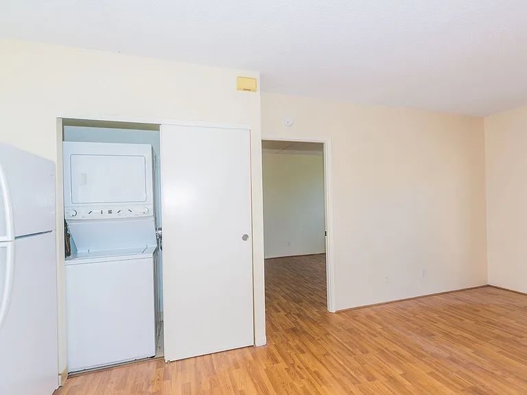 91-1045 Huliau St #5J — Photo 5