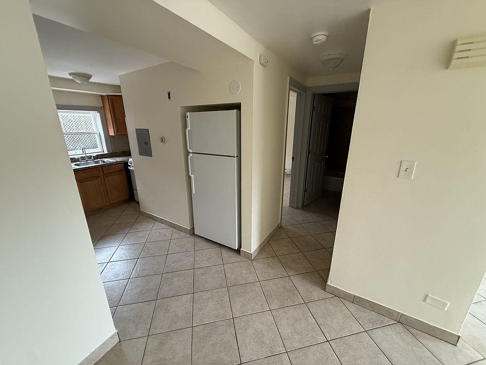 1st image of 1450-80 N 1st Ave #1470-1
