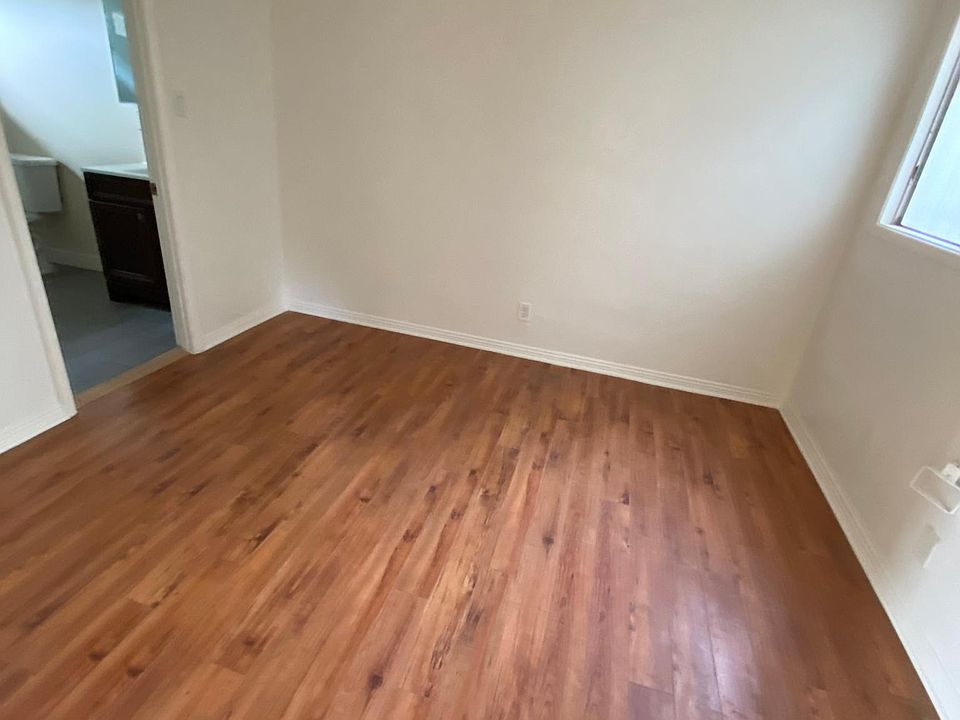 1st image of 1683 Lucile Ave #1683
