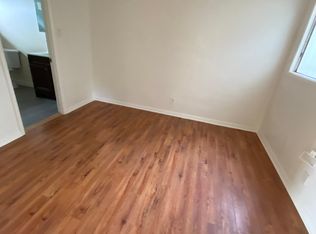 1683 Lucile Ave #1683, Los Angeles, CA 90026