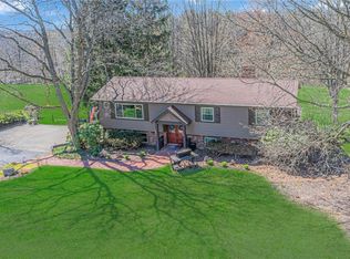 170 Chippewa Park Rd, Beaver Falls, PA 15010