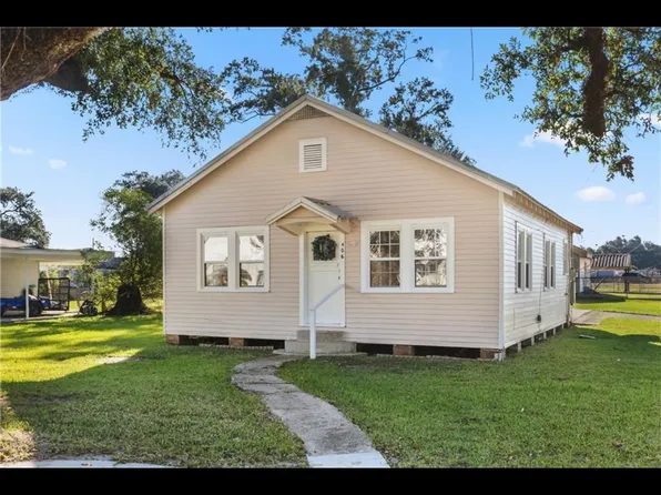 406 Early St, Paradis, LA 70080