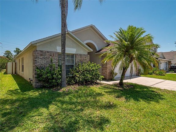 2nd image of 14692 Kristenright Ln