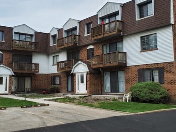 4208 Central Rd APT 4F