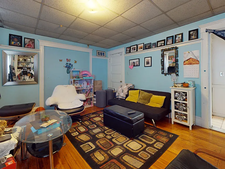 63 Easton St #1 — Photo 2