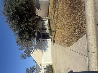 260 McKendree Ln, Myrtle Beach, SC 29579