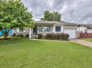 5736 E 21st St, Tulsa, OK 74114