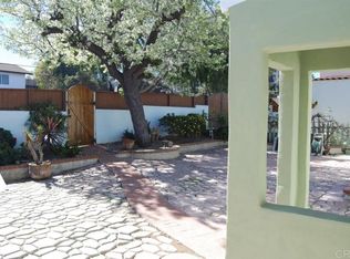 224 W H St, Encinitas, CA 92024