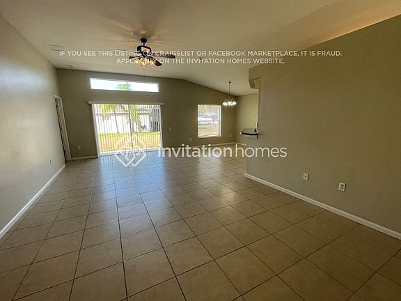 4th image of 25343 Lexington Oaks Blvd