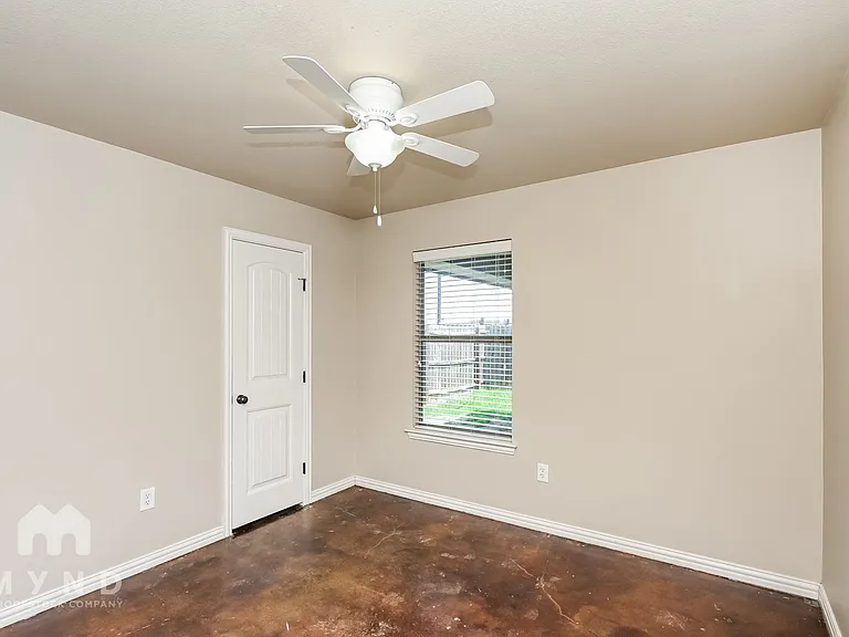 116 Jolin Ln — Photo 15