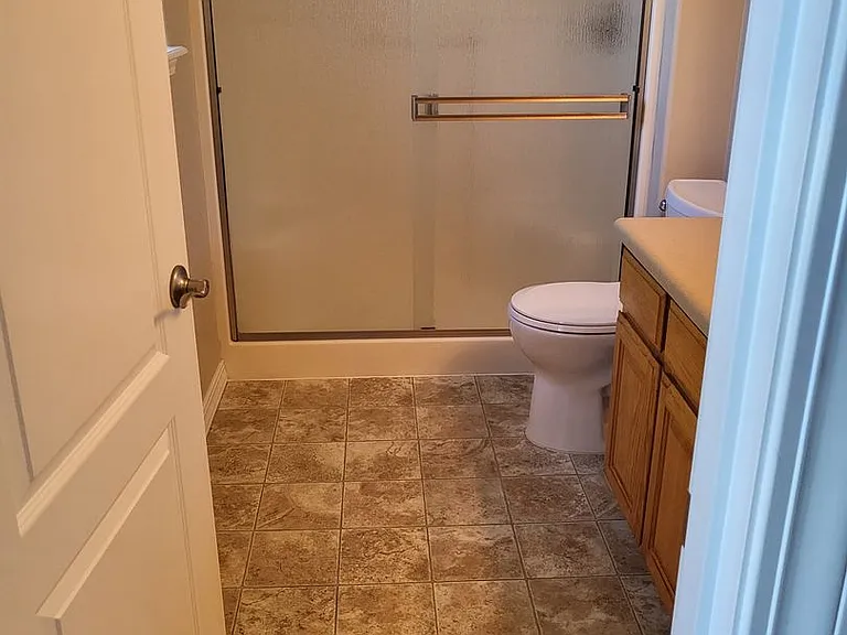 1433 George Tweed Blvd — Photo 14