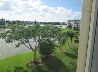 3058 Wolverton Dr #C, Boca Raton, FL 33434