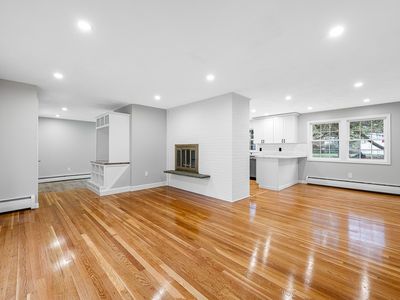 929 Wachusett St, Holden, MA, 01520