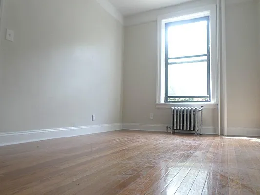 Rented by Keller Williams Realty Landmark II | media 20