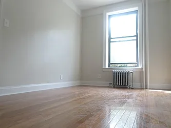 Rented by Keller Williams Realty Landmark II