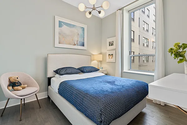 Rented by Corcoran | media 11