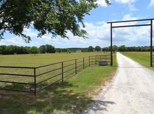 1668 S Fm 1752, Savoy, TX 75479