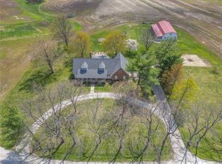 24505 E Blue Mills Rd, Independence, MO 64058