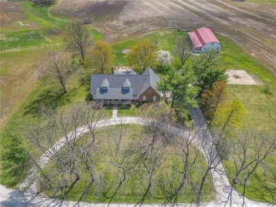 24505 E Blue Mills Rd, Independence, MO, 64058