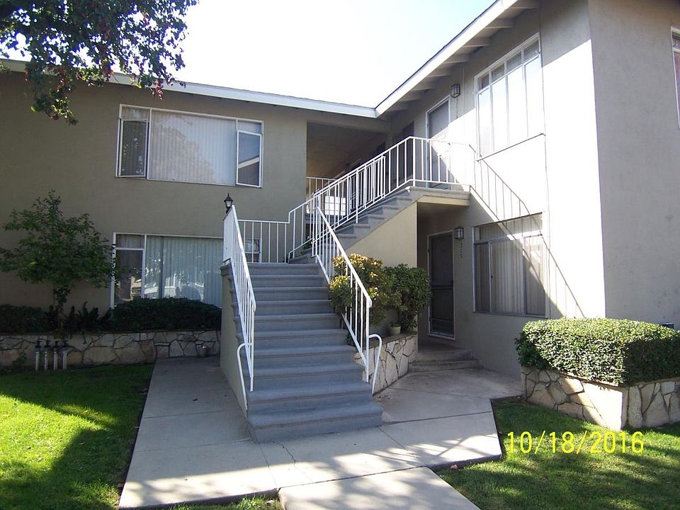 1st image of 304 1/2 E Orlando Way