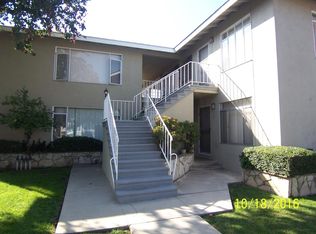 304 1/2 E Orlando Way, Covina, CA 91723