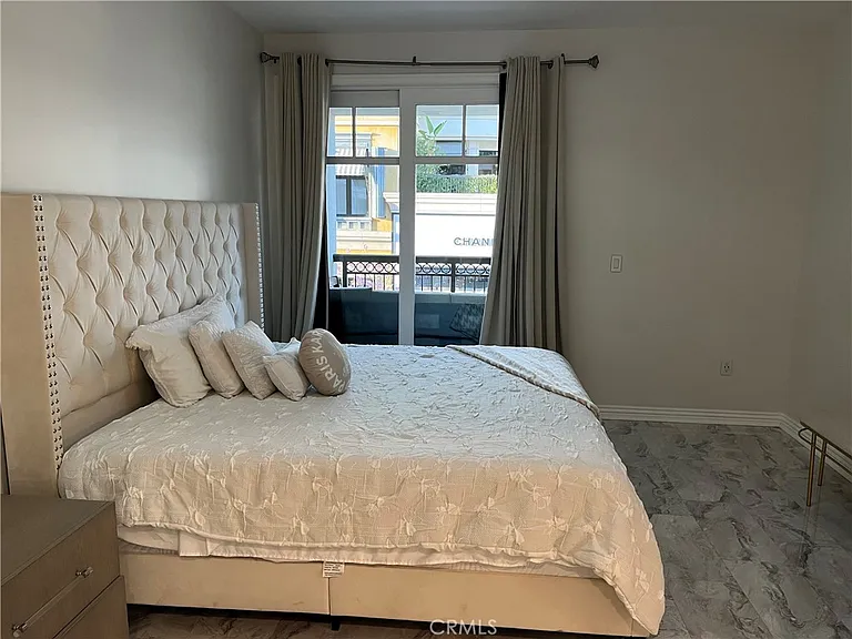 205 Caruso Ave — Photo 19
