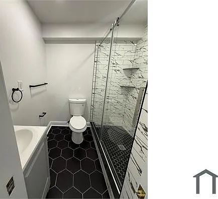 1001 E Price St #1 — Photo 6